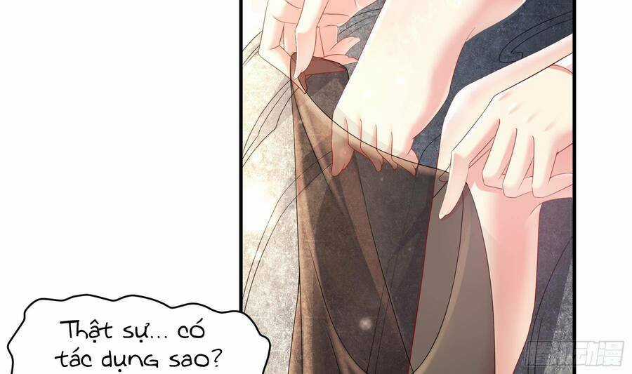 Nghịch Thiên Cải Mệnh - Chapter 8 - Trang 3