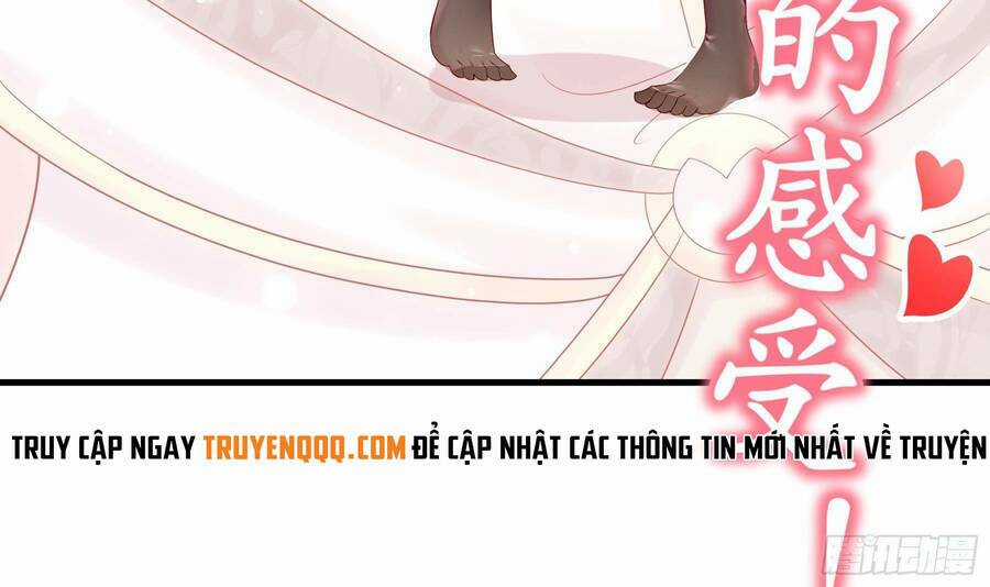 Nghịch Thiên Cải Mệnh - Chapter 8 - Trang 21