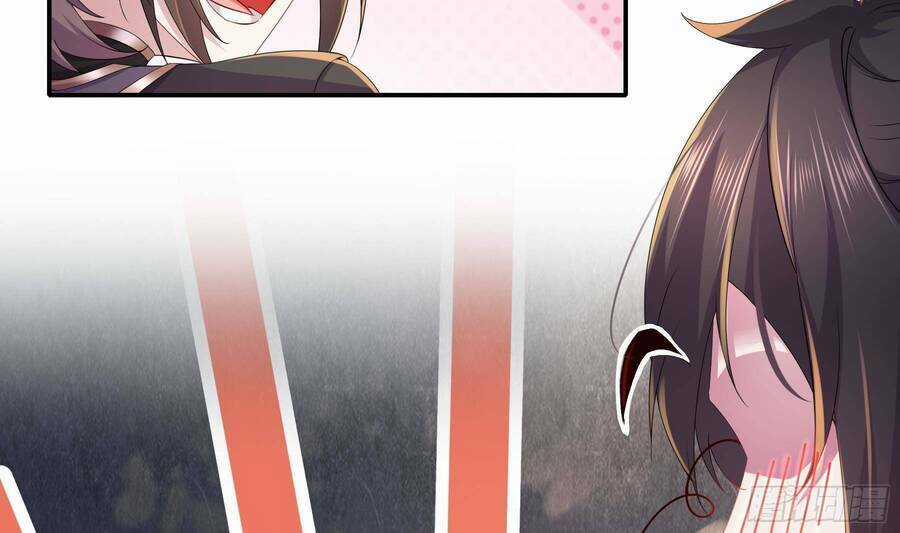 Nghịch Thiên Cải Mệnh - Chapter 8 - Trang 26