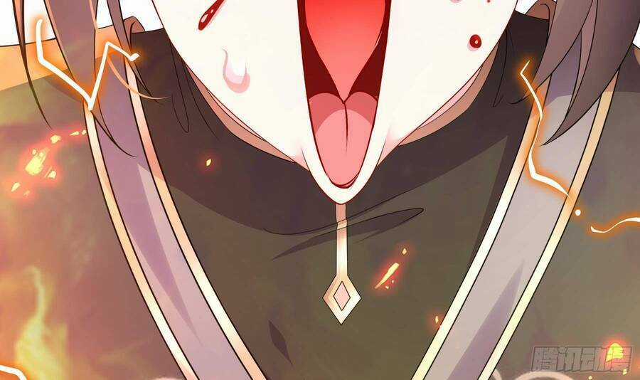 Nghịch Thiên Cải Mệnh - Chapter 8 - Trang 33