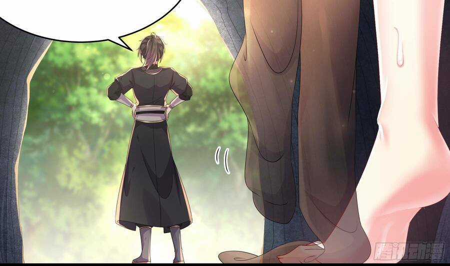 Nghịch Thiên Cải Mệnh - Chapter 8 - Trang 8