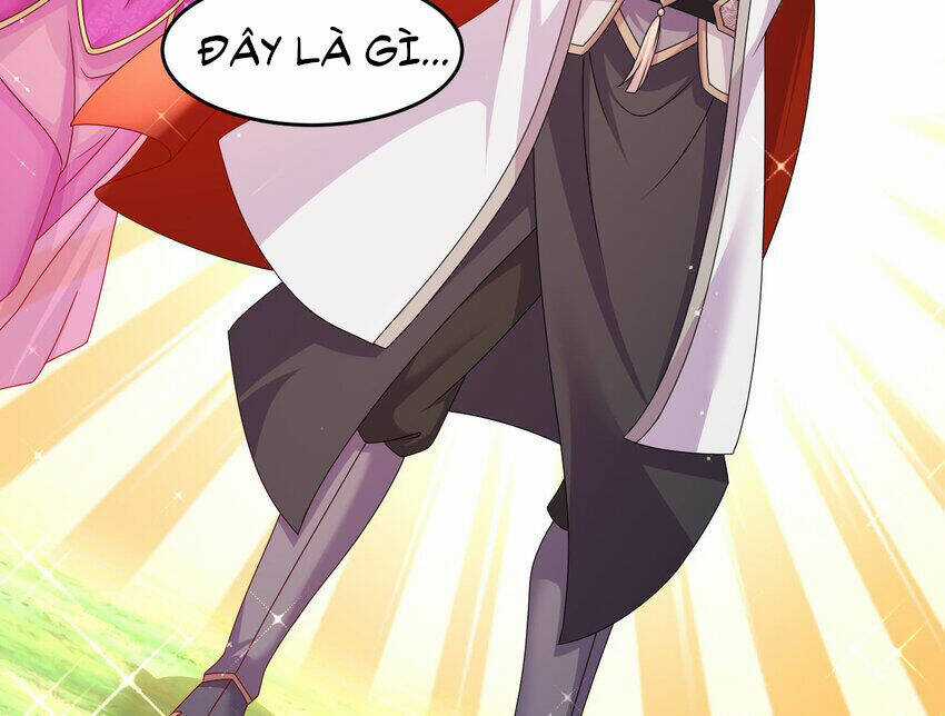 Nghịch Thiên Cải Mệnh - Chapter 84 - Trang 37
