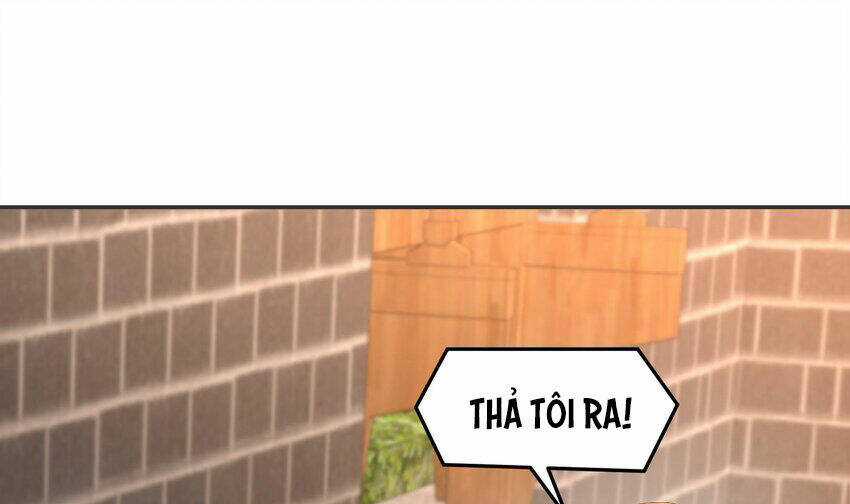 Nghịch Thiên Cải Mệnh - Chapter 85 - Trang 37