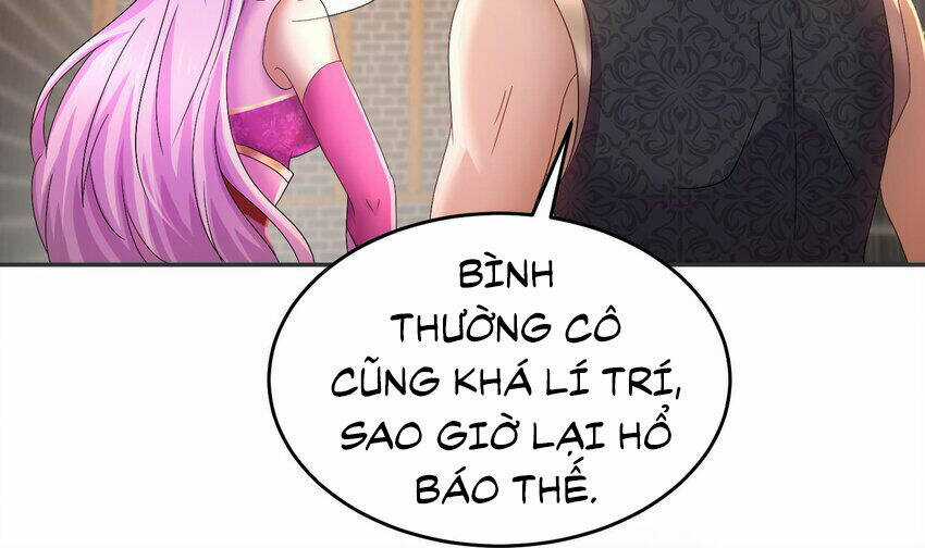 Nghịch Thiên Cải Mệnh - Chapter 85 - Trang 46