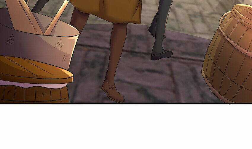 Nghịch Thiên Cải Mệnh - Chapter 85 - Trang 56