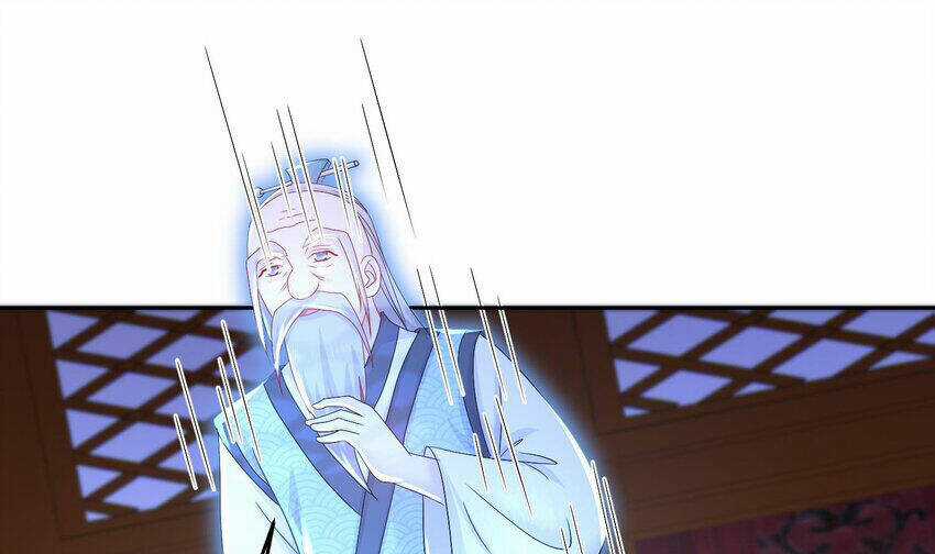 Nghịch Thiên Cải Mệnh - Chapter 85 - Trang 7