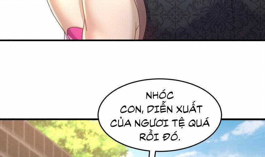 Nghịch Thiên Cải Mệnh - Chapter 86 - Trang 4