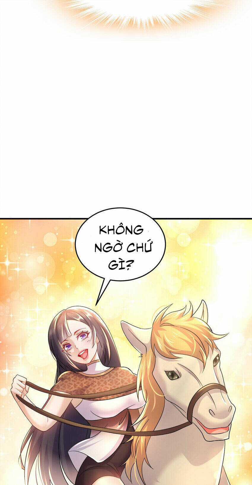Nghịch Thiên Cải Mệnh - Chapter 86 - Trang 65