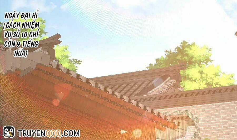 Nghịch Thiên Cải Mệnh - Chapter 88 - Trang 4