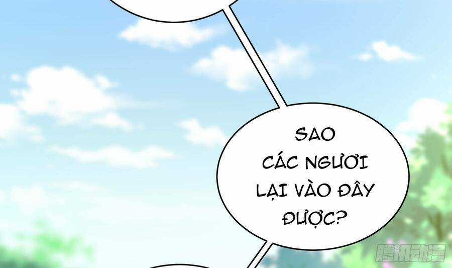 Nghịch Thiên Cải Mệnh - Chapter 9 - Trang 3