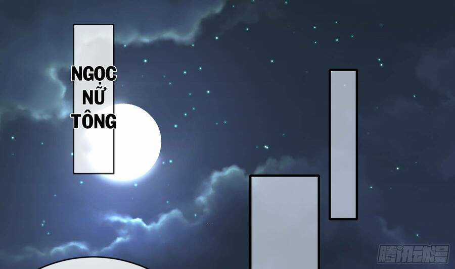 Nghịch Thiên Cải Mệnh - Chapter 9 - Trang 26