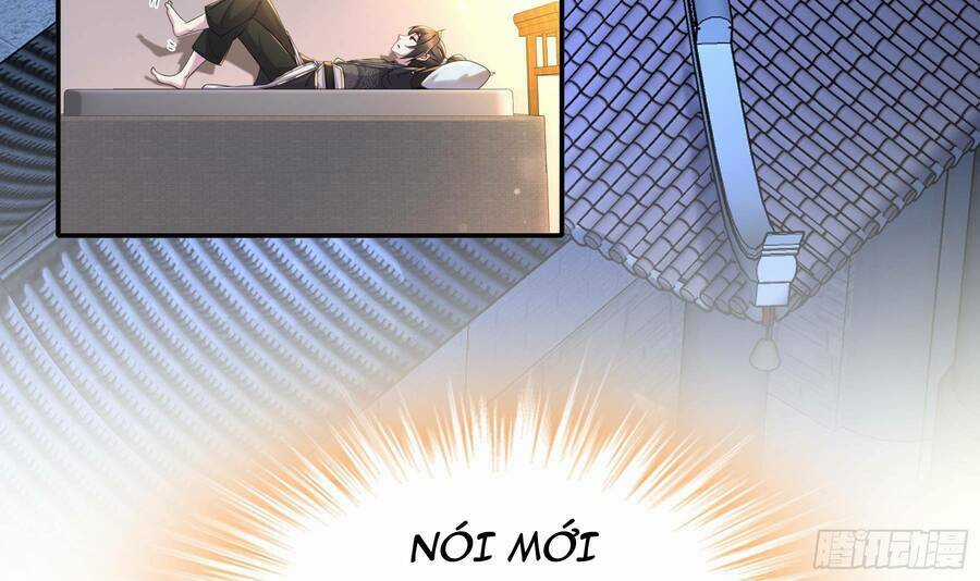 Nghịch Thiên Cải Mệnh - Chapter 9 - Trang 34