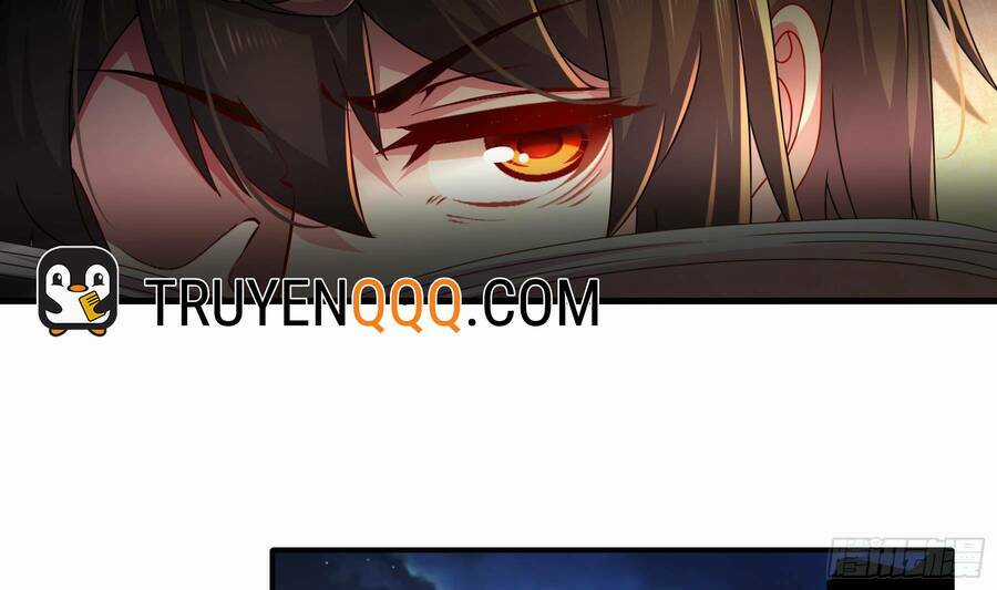 Nghịch Thiên Cải Mệnh - Chapter 9 - Trang 63