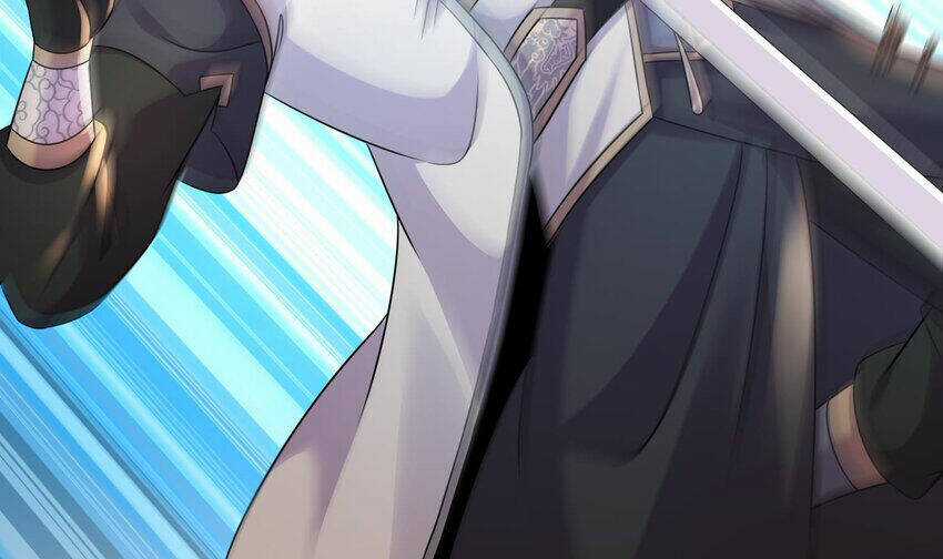 Nghịch Thiên Cải Mệnh - Chapter 93 - Trang 4