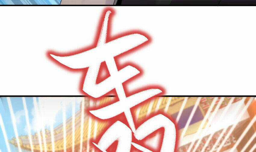 Nghịch Thiên Cải Mệnh - Chapter 93 - Trang 5