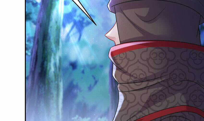 Nghịch Thiên Cải Mệnh - Chapter 95 - Trang 6