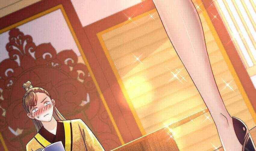 Nghịch Thiên Cải Mệnh - Chapter 97 - Trang 3