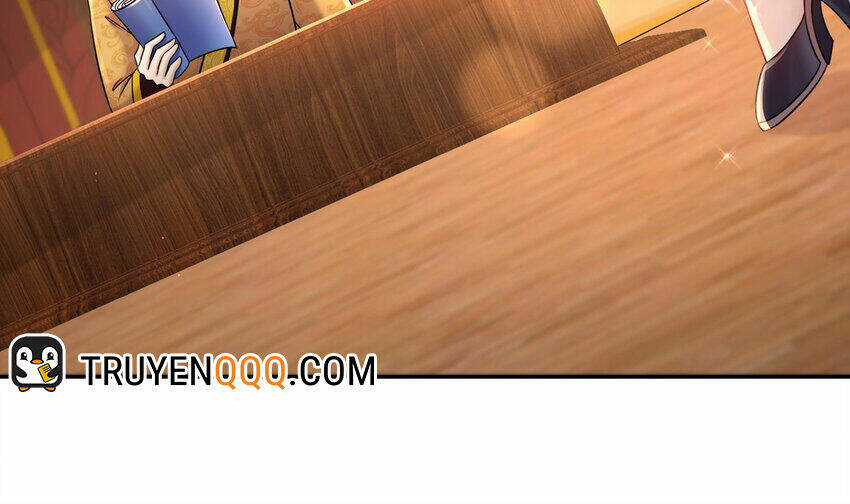 Nghịch Thiên Cải Mệnh - Chapter 97 - Trang 4