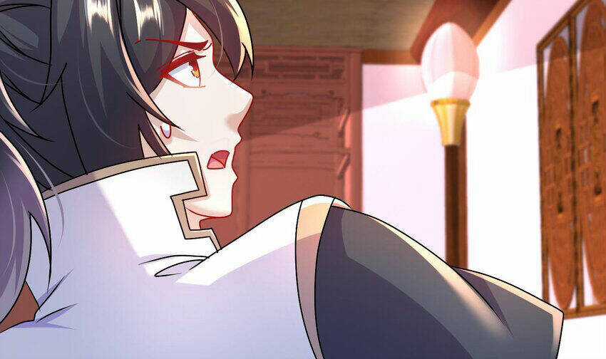 Nghịch Thiên Cải Mệnh - Chapter 97 - Trang 46