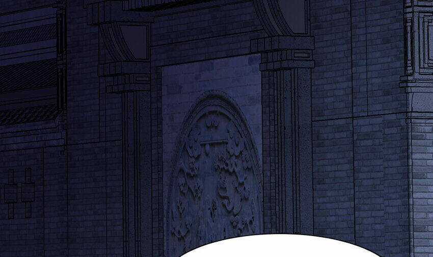 Nghịch Thiên Cải Mệnh - Chapter 99 - Trang 3