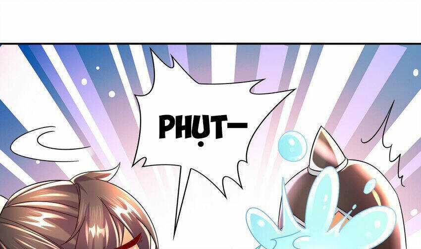 Nghịch Thiên Cải Mệnh - Chapter 99 - Trang 10