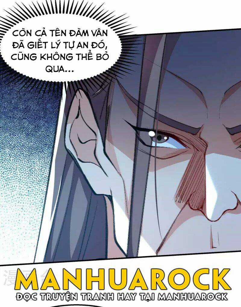Nghịch Thiên Chí Tôn - Chapter 140 - Trang 13
