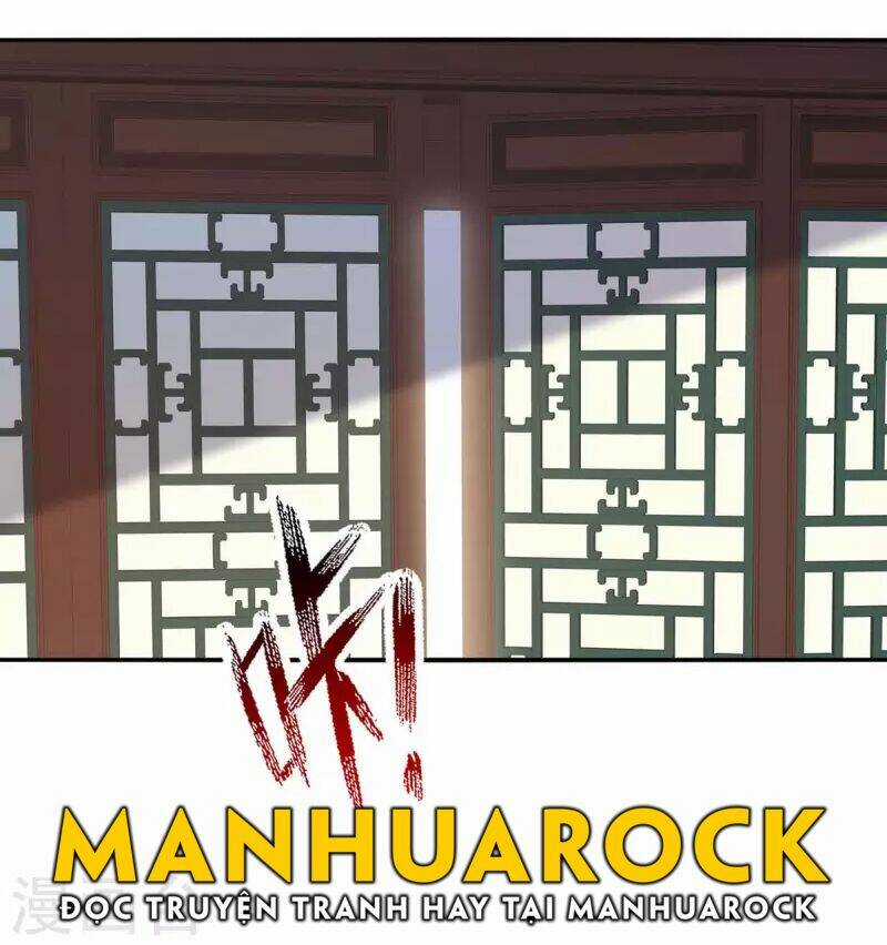 Nghịch Thiên Chí Tôn - Chapter 141 - Trang 3