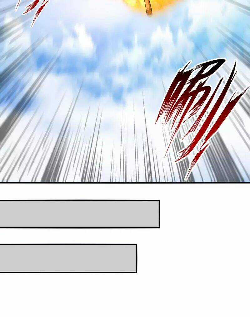 Nghịch Thiên Chí Tôn - Chapter 143 - Trang 4