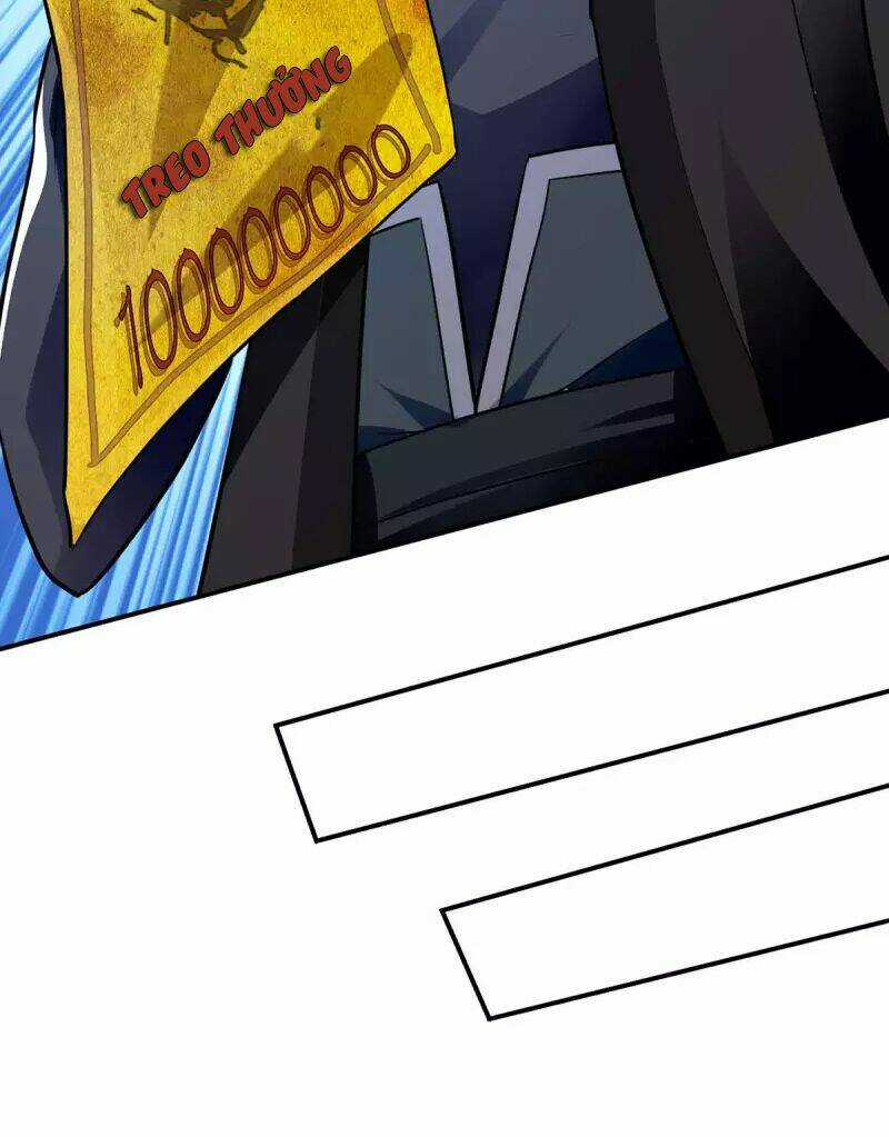 Nghịch Thiên Chí Tôn - Chapter 146 - Trang 33