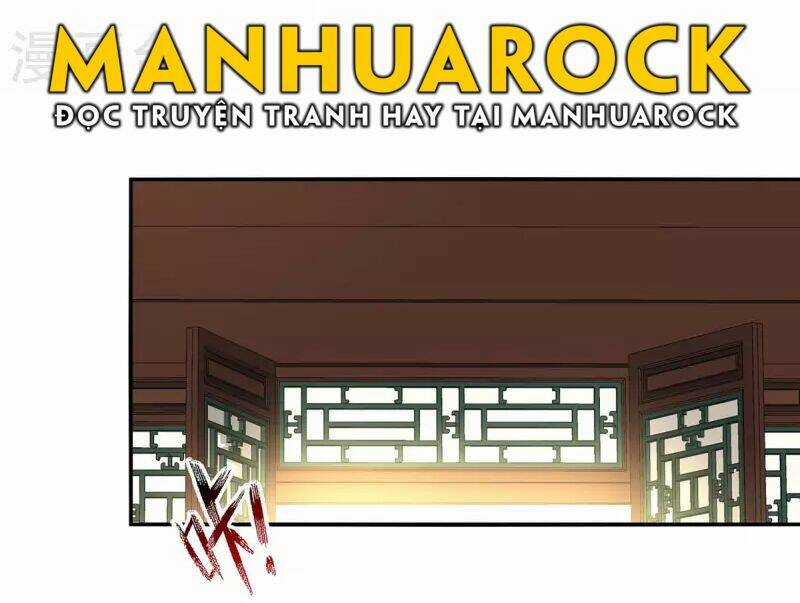 Nghịch Thiên Chí Tôn - Chapter 147 - Trang 3