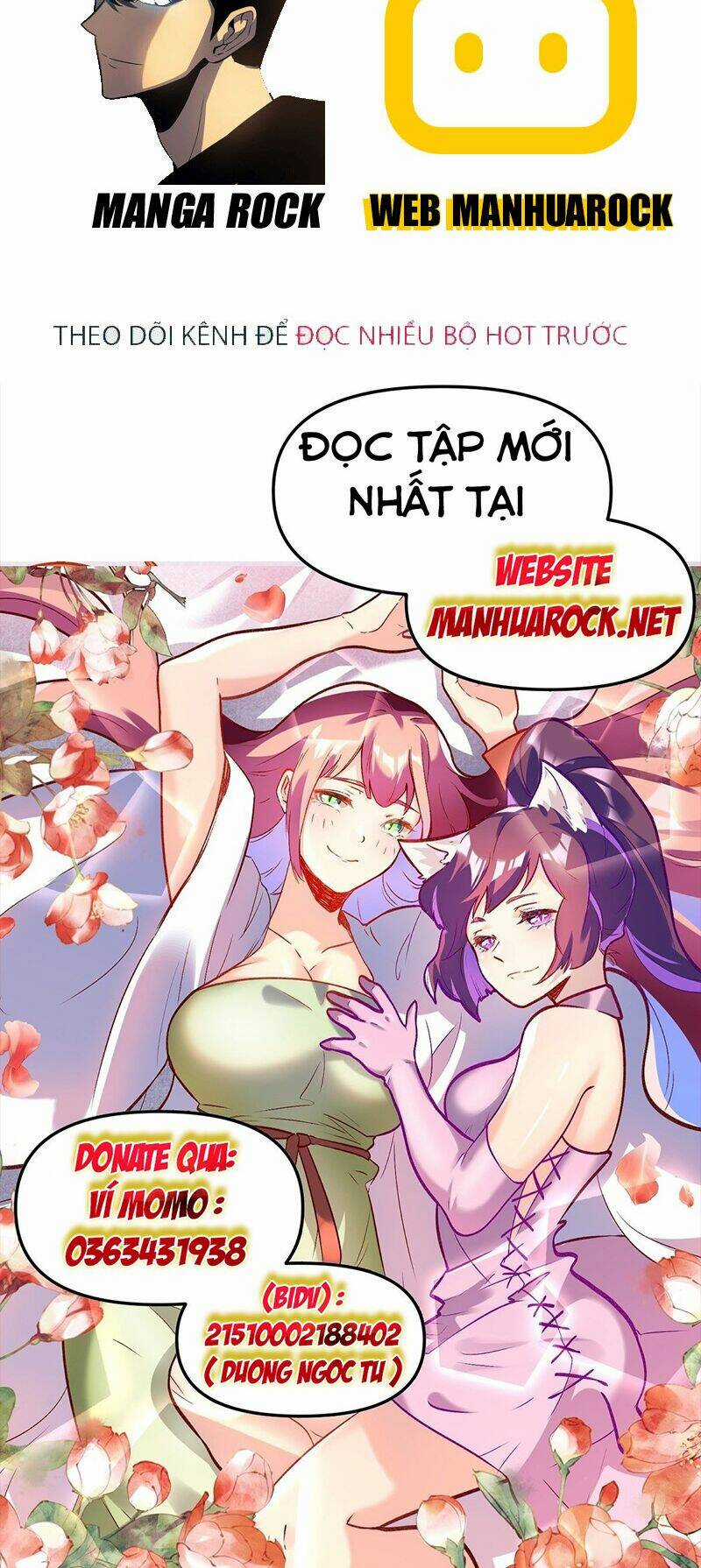 Nghịch Thiên Chí Tôn - Chapter 147 - Trang 30