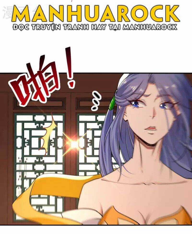 Nghịch Thiên Chí Tôn - Chapter 147 - Trang 6