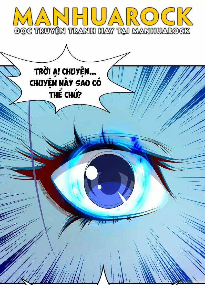 Nghịch Thiên Chí Tôn - Chapter 149 - Trang 3