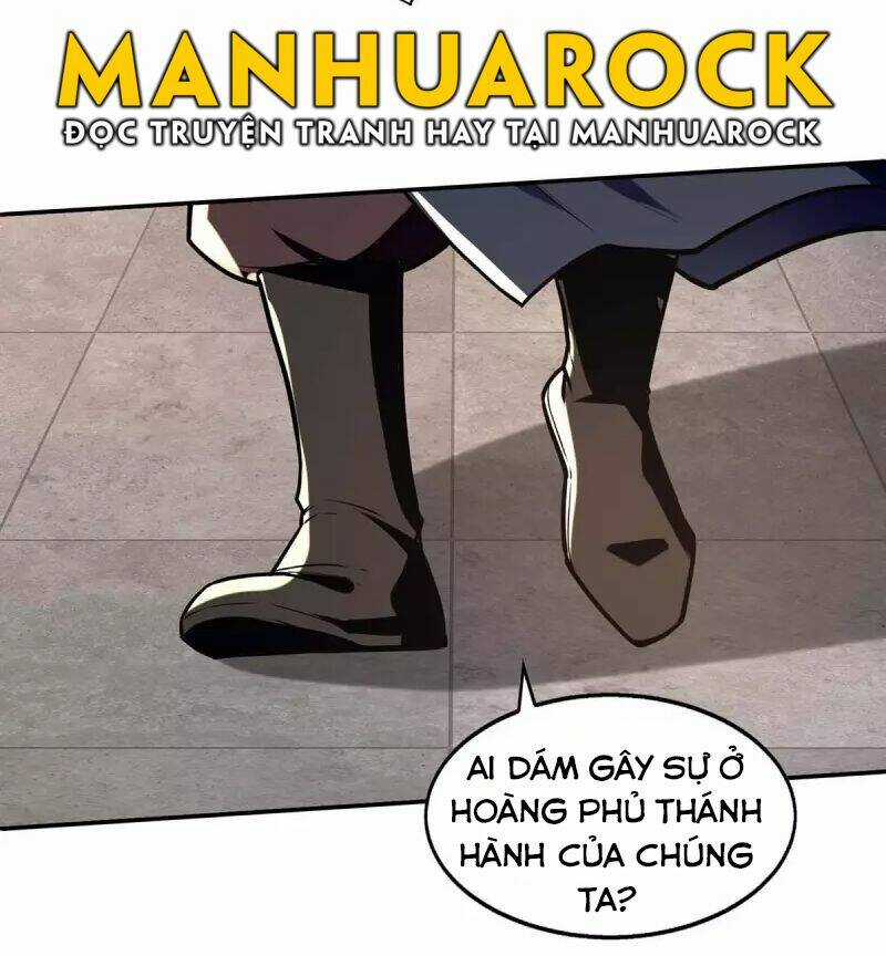 Nghịch Thiên Chí Tôn - Chapter 149 - Trang 29