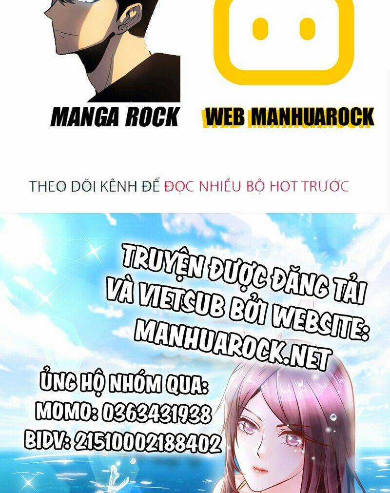 Nghịch Thiên Chí Tôn - Chapter 149 - Trang 34