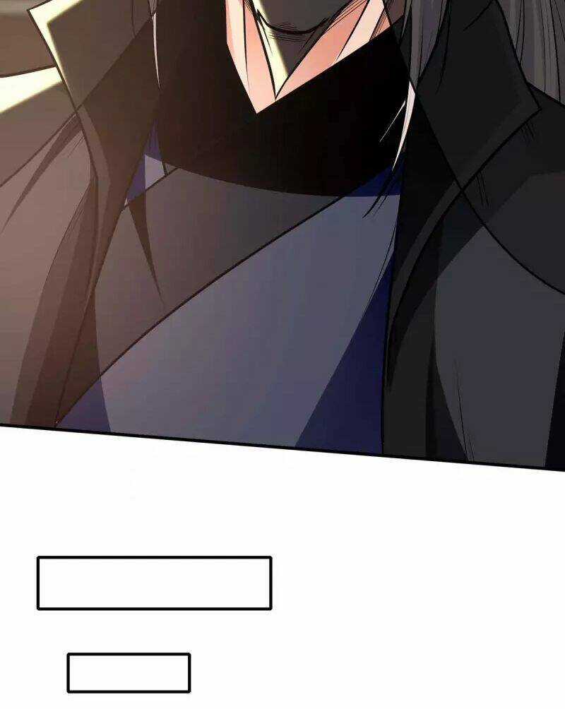 Nghịch Thiên Chí Tôn - Chapter 149 - Trang 10