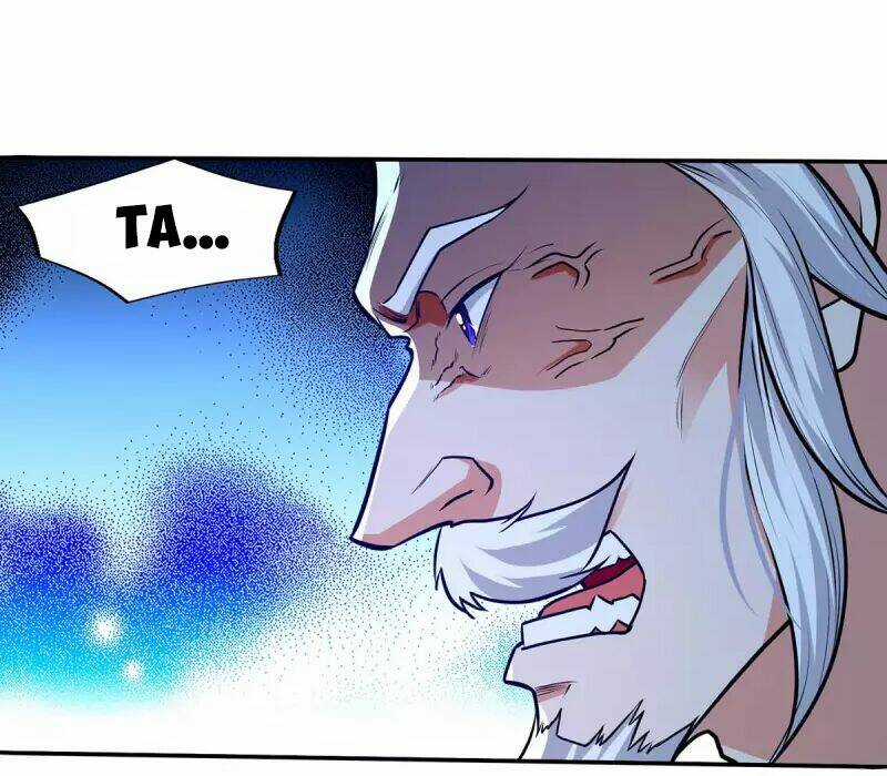 Nghịch Thiên Chí Tôn - Chapter 152 - Trang 20