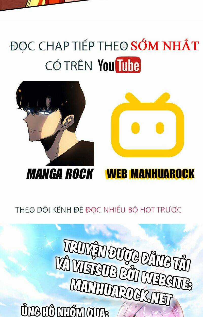 Nghịch Thiên Chí Tôn - Chapter 152 - Trang 31