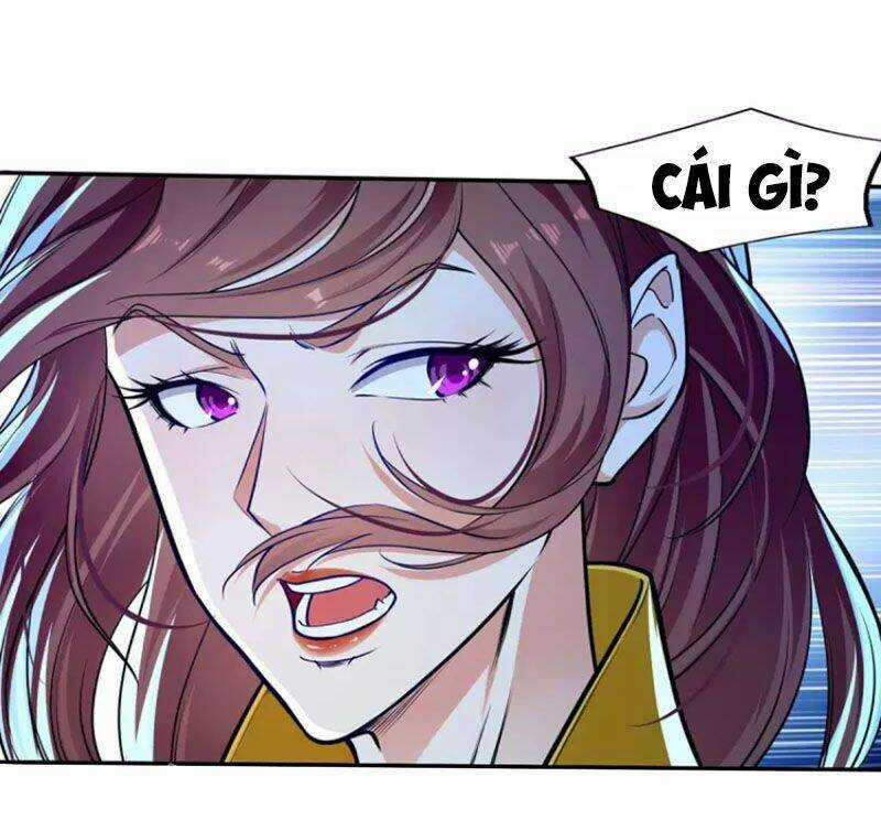 Nghịch Thiên Chí Tôn - Chapter 153 - Trang 4