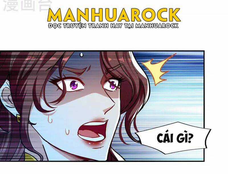 Nghịch Thiên Chí Tôn - Chapter 154 - Trang 30