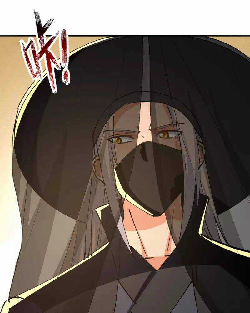 Nghịch Thiên Chí Tôn - Chapter 155 - Trang 17