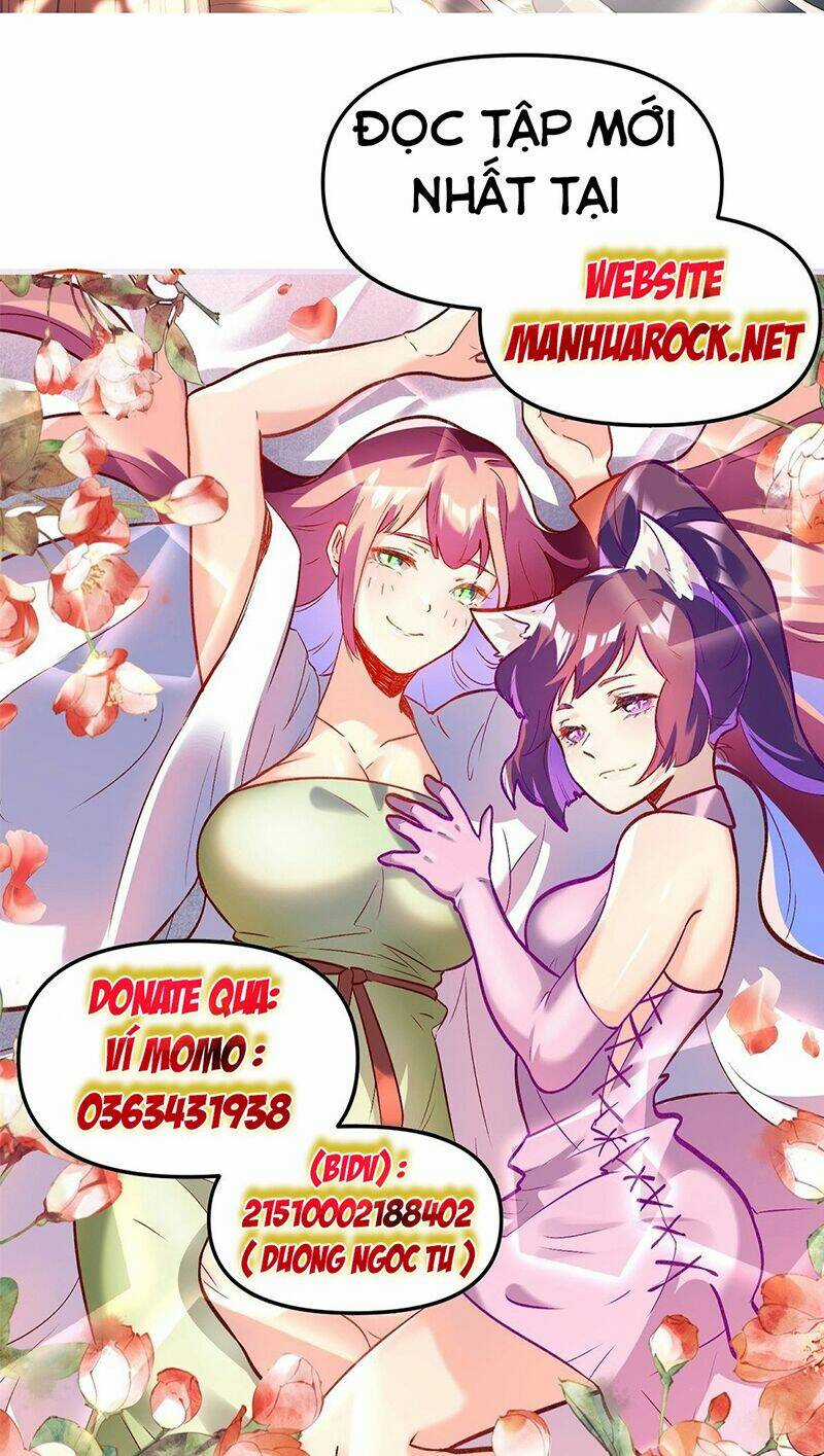 Nghịch Thiên Chí Tôn - Chapter 156 - Trang 24