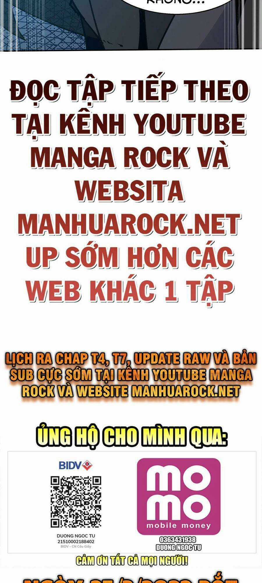 Nghịch Thiên Chí Tôn - Chapter 158 - Trang 34