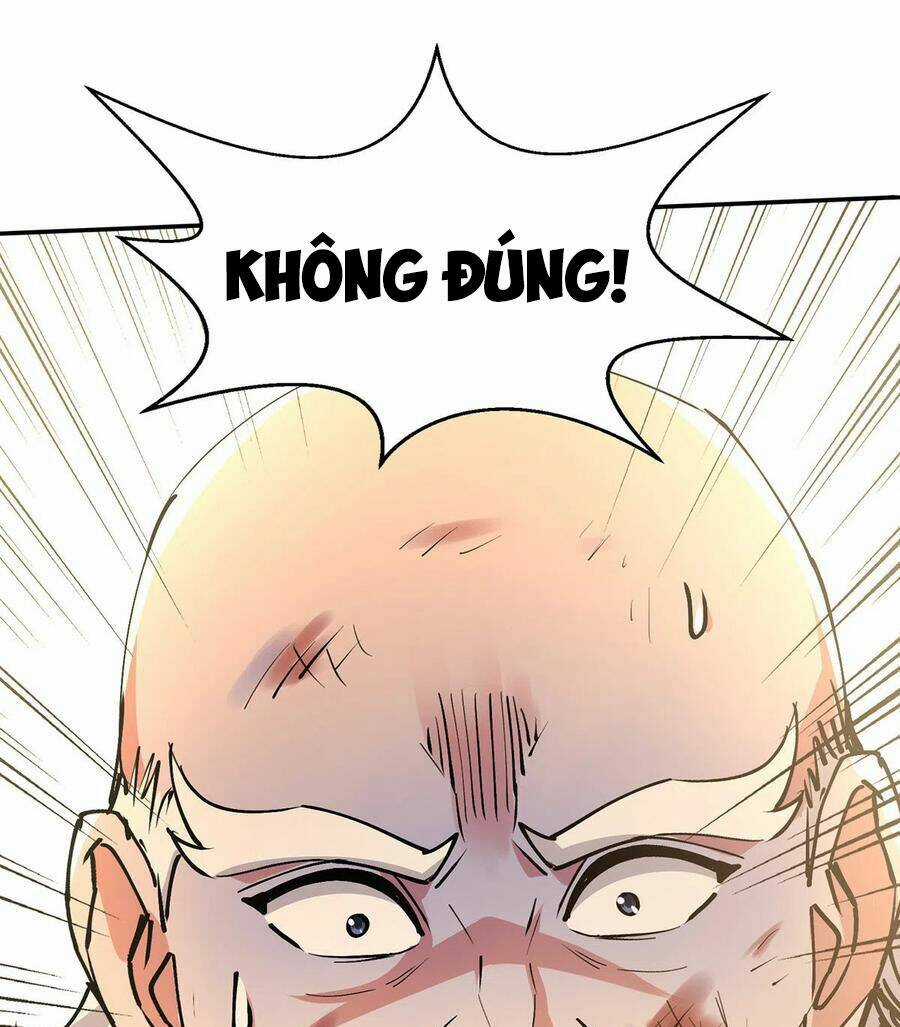 Nghịch Thiên Chí Tôn - Chapter 158 - Trang 5