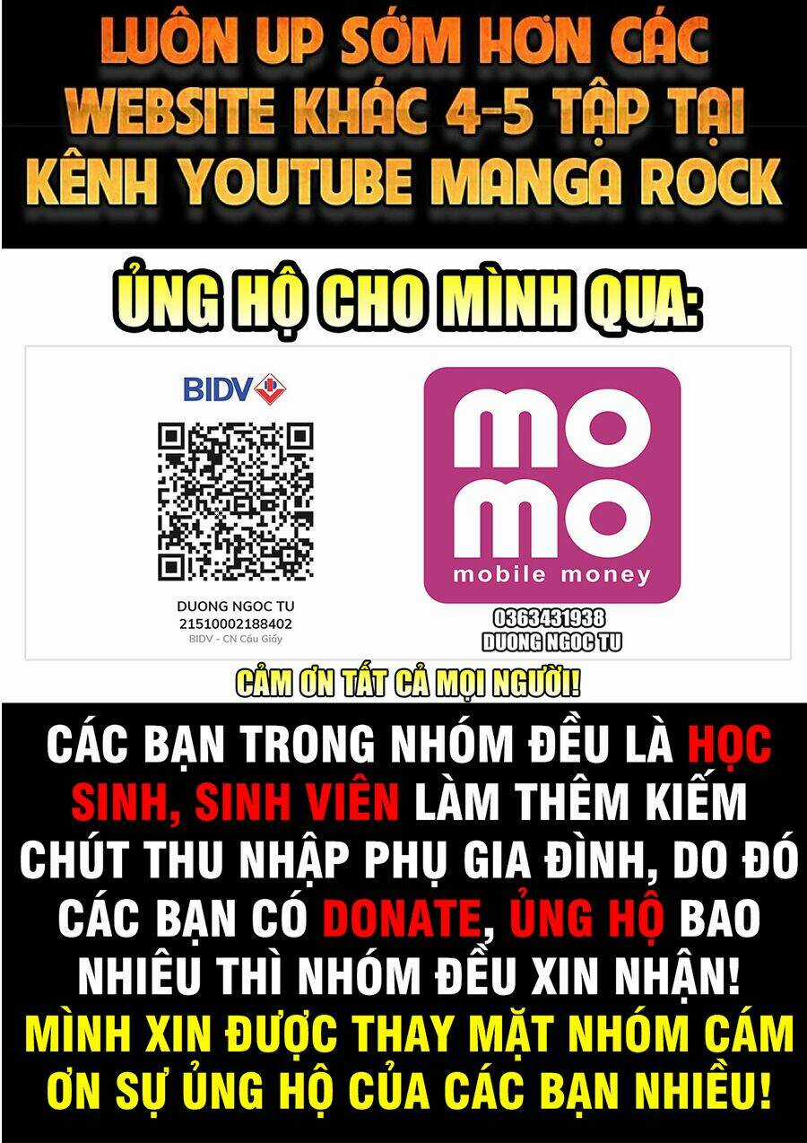 Nghịch Thiên Chí Tôn - Chapter 163 - Trang 38