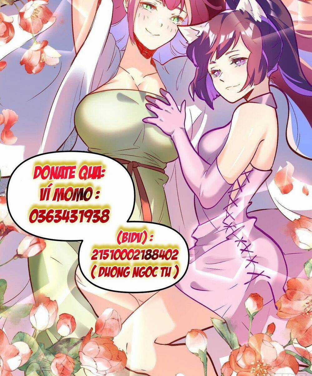 Nghịch Thiên Chí Tôn - Chapter 165 - Trang 35