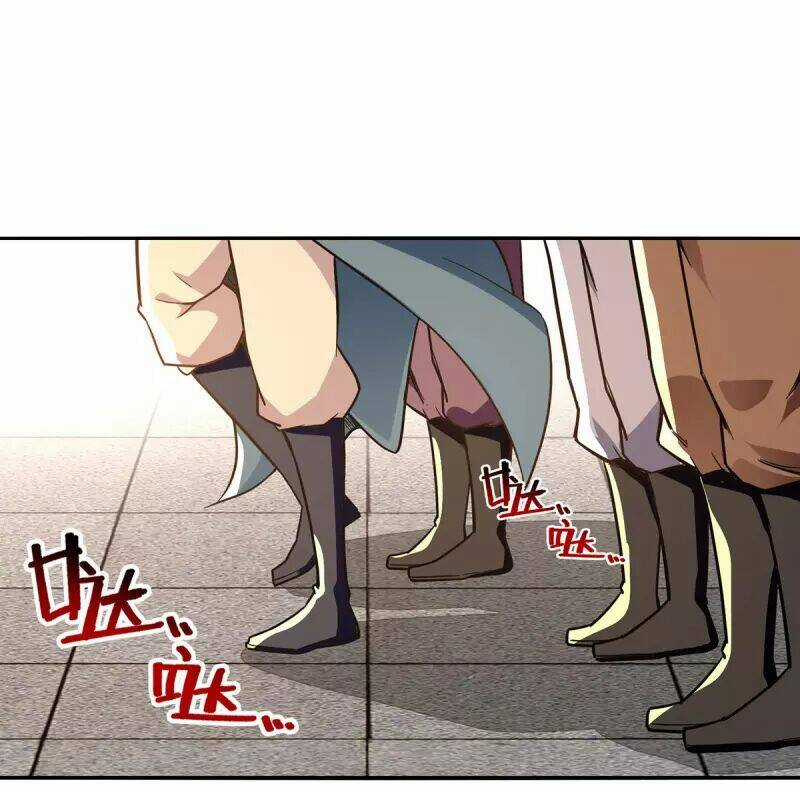 Nghịch Thiên Chí Tôn - Chapter 166 - Trang 30