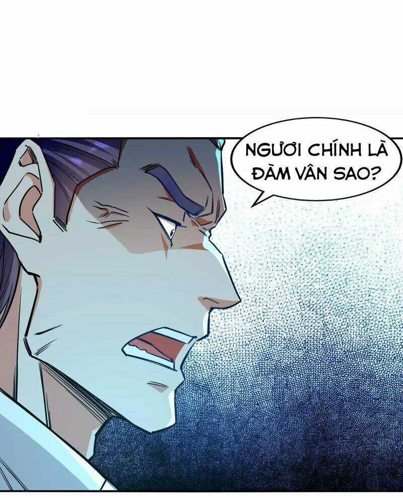 Nghịch Thiên Chí Tôn - Chapter 166 - Trang 32