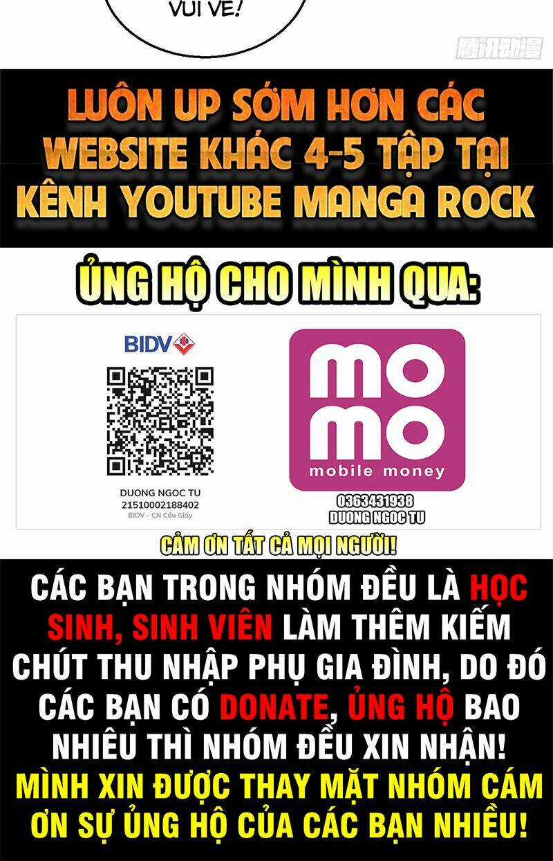 Nghịch Thiên Chí Tôn - Chapter 166 - Trang 37