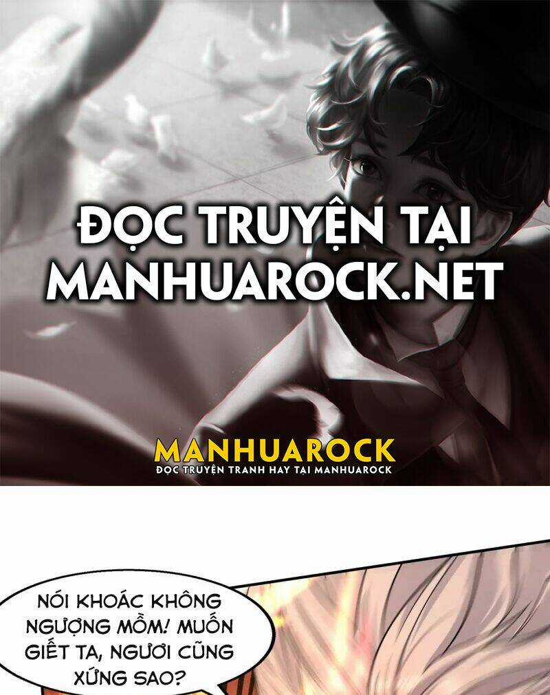 Nghịch Thiên Chí Tôn - Chapter 167 - Trang 2